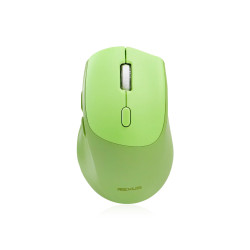 Rexus QB300 - Green